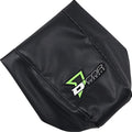 Dcor Gripper Seat Cover Black fits Yamaha YZ85 2002-2014