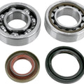 Hot Rods Main Bearing and Seal Kit KTM/Husqvarna 85 SX/105 SX/TC 85/105 XC/85 XC