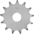 Moose 520 Front Sprocket 13T #26-4137-13CRMO