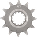 Moose 520 Front Sprocket 12T #26-5124-12CRMO Husaberg