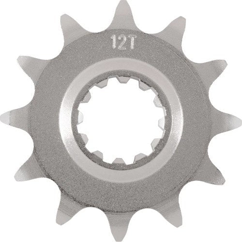 Moose 520 Front Sprocket 12T #26-5124-12CRMO Husaberg