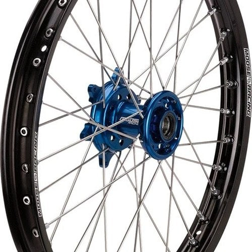 Moose SX-1 Complete Wheel 21x1.60 Front for Yamaha