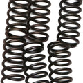 Ebc Csk Clutch Springs #CSK38 fits Kawasaki ZRX1200R/Ninja ZX-9R/Ninja ZX-7RR