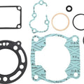 ProX Top End Gasket Kit #35.4125 fits Kawasaki KX100 2014-2021