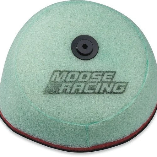 Moose Ppo Pre-Oiled Air Filter #69765 KTM