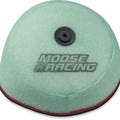 Moose Ppo Pre-Oiled Air Filter #69765 KTM