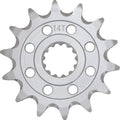 Moose 520 Front Sprocket 14T for Suzuki RM-Z250 2013-2021