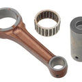 Namura Connecting Rod #RX-40004 for Yamaha XT600E/XT600