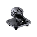 SP Connect Spc+ Gps Cradle Mount Black