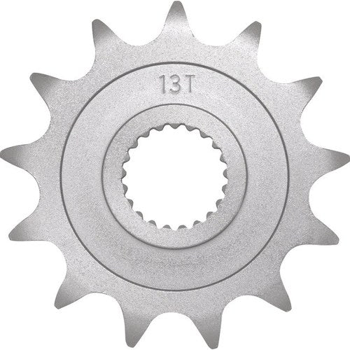Moose 520 Front Sprocket 13T for Honda Crf 250/CR125R/CR250R