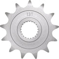 Moose 520 Front Sprocket 13T for Honda Crf 250/CR125R/CR250R