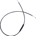 Barnett Clutch Cable Black #101-30-10070 Harley Davidson