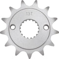 Moose 520 Front Sprocket 13T for Honda XR400R 1996-2004