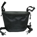 40 Below Handlebar Bag