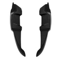 Saddlemen Fairing Lowers For S-RT Mini Fairing 806-04-15590 Harley Davidson Dyna