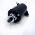 Rick's Motorsports Starter Motor #61-236 for Kawasaki