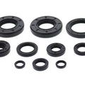 Psychic Engine Oil Seal Kit #MX-09250 for Yamaha YZ65/YZ85