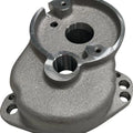 Drag Specialties Starter Drive Housing #287122 Harley Davidson