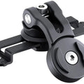 SP Connect Spc+ Brake Mount Large Black