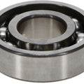 ProX Crankshaft Bearing & Seal Kit KTM/Husqvarna/Gas 50 SX/TC 50/MC 50