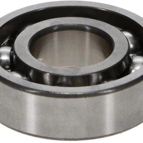 ProX Crankshaft Bearing & Seal Kit KTM/Husqvarna/Gas 50 SX/TC 50/MC 50