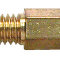 Mikuni Hex Main Jet 4/042 #100 #4/042-100 for Kawasaki/Suzuki KX65/RM65/KX125