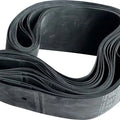 Drag Specialties Rim Strip 18" D x 3" W 10-Pack