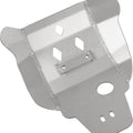 Moose Skid Plate #287078 for Honda CRF250R 4-Stroke/CRF250RX 4-Stroke 2023-2025