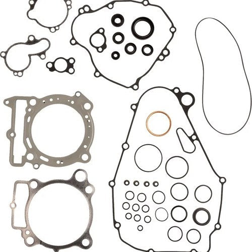 ProX Complete Engine Gasket Kit #34.4431 for Kawasaki