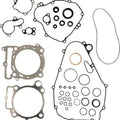 ProX Complete Engine Gasket Kit #34.4431 for Kawasaki