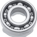 Twin Power 5-Speed Mainshaft/Countershaft Bearing #601452 Harley Davidson