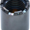 DP Brakes Titanium Rear Brake Caliper Piston DPP022M for Honda