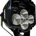 Custom Dynamics Shark Demon Universal Auxiliary LED Light Black