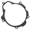 Moose Ignition Cover Gasket Kit #293086 for Kawasaki KX250 2-Stroke 1990-2004