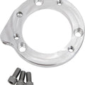 LA Choppers Air Cleaner Adapter for S&S Carburetors