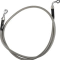 Moose Braided Hydraulic Clutch Line #287082 Husqvarna/Gas