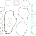 Moose Complete Gasket Kit KTM/Husqvarna/Gas 125 SX/TC 125/150 XC-W/MC 125