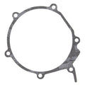 Moose Ignition Cover Gasket Kit #293062 for Kawasaki/Suzuki