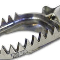 ProTaper Titanium Footpegs #022154 KTM