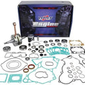Vertex Complete Engine Rebuild Kit WR00077 KTM/Husqvarna 125 SX/TC 125 2016-2017