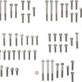 Bolt Engine Fastener Kit #E-KTM2-23 KTM 250 SX/250 XC/300 SX/300 XC 2023-2026