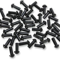 Stop & Go International Pocket Tire Plugger Repair Plugs 5/16" x 1" 50-Pack
