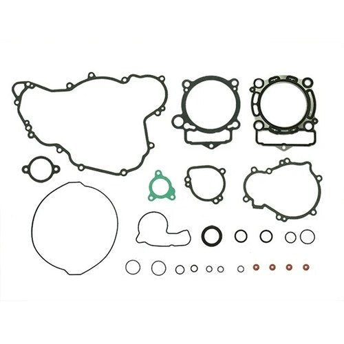 Namura Complete Engine Gasket Kit #NX-70062F KTM/Husqvarna