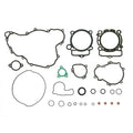 Namura Complete Engine Gasket Kit #NX-70062F KTM/Husqvarna