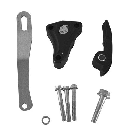 Enduro Engineering Clutch Slave Cylinder/Case Saver #13-097 KTM