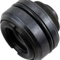 Race Tech Shock Piston Rear Seal Head Assembly Rear #SKSH 4616