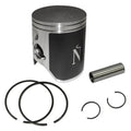 Namura Piston Size A 66.94mm #NX-30025 for Suzuki RM250 1989-1995