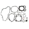 Namura Complete Engine Gasket Kit #NX-40040F for Yamaha YZ400F/WR400F 1998-1999