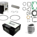 Namura Top End Repair Kit 66.35mm fits Kawasaki KX250 2004