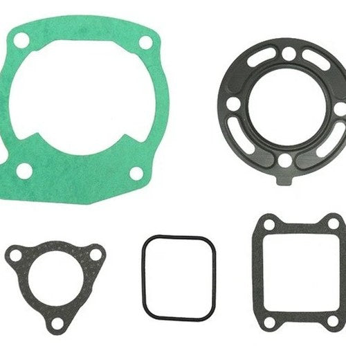 Namura Top End Gasket Set for Honda CR80R/CR80RB Expert/CR85R/CR85RB Expert